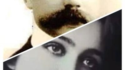 فضحته ” جواباته الغرامية” .. أسرار فى حياة الأمير الذى تنازل عن عرش مصر وهدد بالانتحار