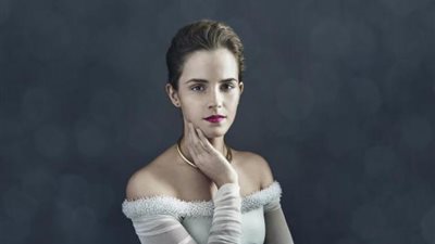 من الأحذية للعب البوكر.. هوس المشاهير لأشياء لا يصدقها العقل فما هي؟