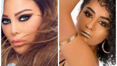 علاقة هيفاء وهبي بإصابتها وسبب حرمانها من والدتها.. معلومات لا تعرفها عن الفنانة المصرية التي اصيبت في انفجار بيروت