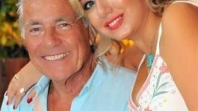 مفاجأة.. مصطفى فهمى يخرج عن صمته ويكشف أسباب انفصاله عن زوجته