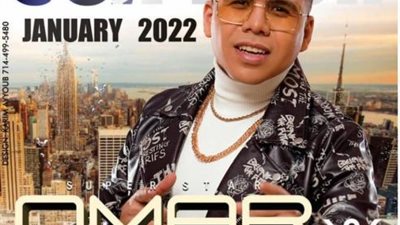 لأول مرة.. عمر كمال يحيى حفلات غنائية فى الولايات المتحدة الأمريكية