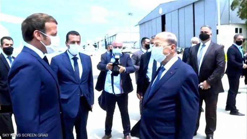 الموجز