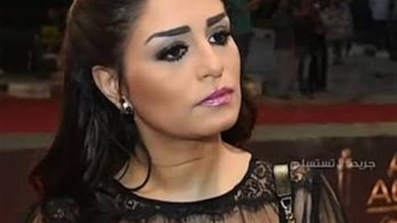 منة