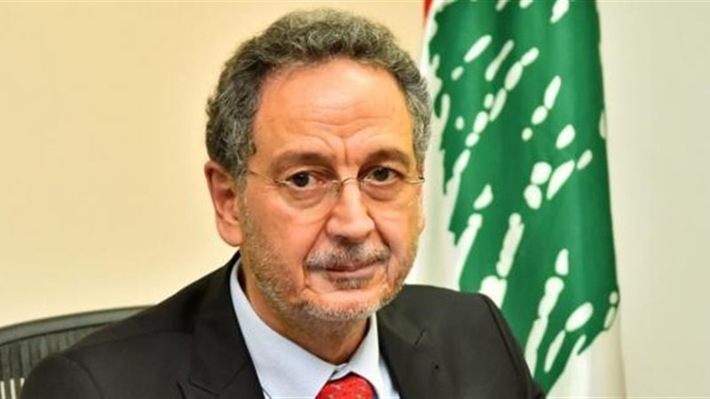 الموجز