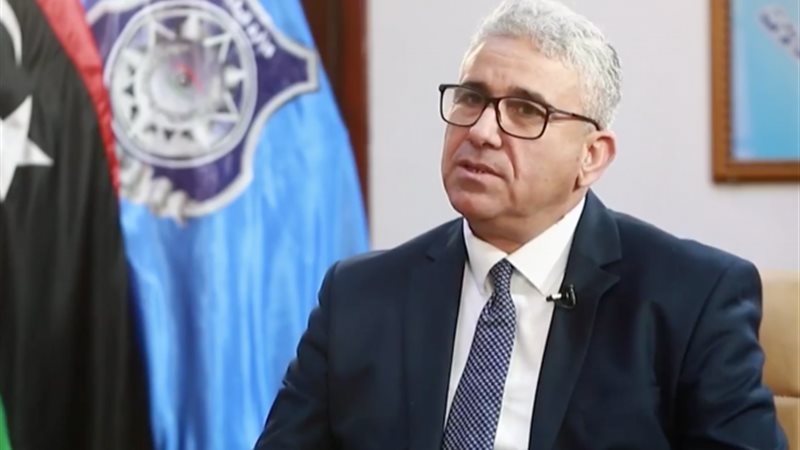 الموجز