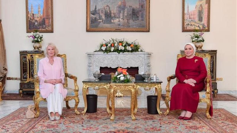 الموجز