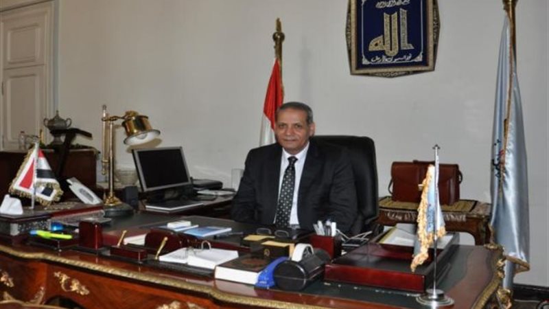 هلالى