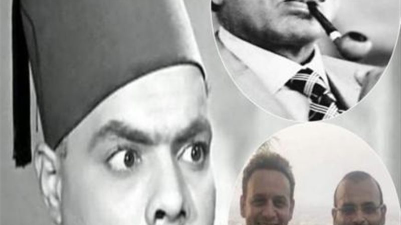 الموجز