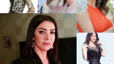 فقدت شقيقها في مظاهرات الأخوان وتراجعت عن قرار أعتزالها.. أبرز المحطات في حياة لقاء سويدان