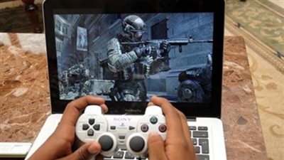 الألعاب الإلكترونية.. معلومات عن مكاسب الرابح الأول من فيروس كورونا