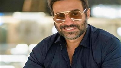 3 حكايات في حياته.. لماذا رفض أحمد فهمى الحديث عن زيجاته؟