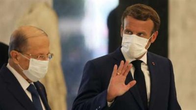 كارثة.. 40 ألف لبناني يوقعون على عريضة تُطالب بعودة الاحتلال الفرنسي