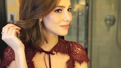 تصريح صادم لـ بطلة «حب للإيجار» يشعل مواقع التواصل الاجتماعي