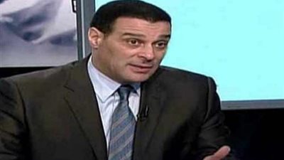 عصام عبد الفتاح يكشف مدة إيقاف حمدى فتحى بعد طرده أمام المقاولون العرب