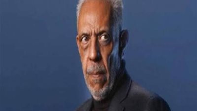 نبيل الحلفاوي :”بعد زيارة ماكرون توابع الانفجار ستكون أقوى مما نتوقع وربما تتجاوز الحدود اللبنانية”