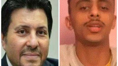 كزبرة يرد علي هانى شاكر: إحنا زملاء وعمرنا ما هنفسن من بعض