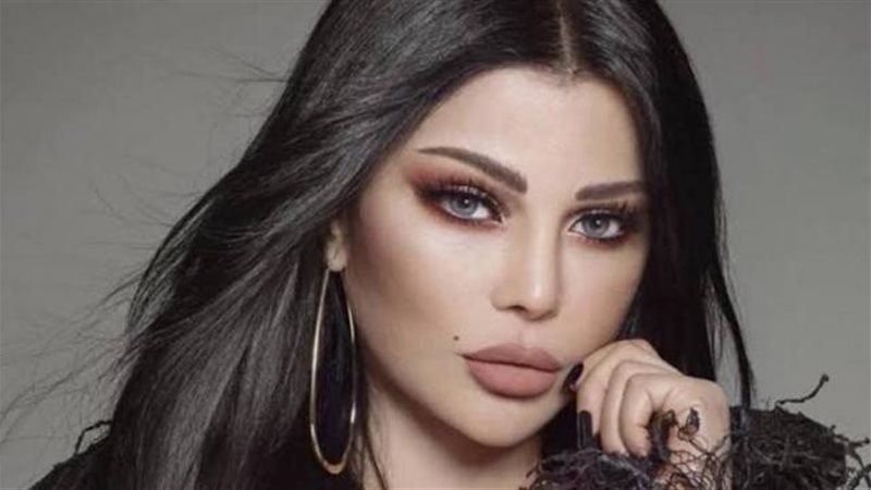 الموجز