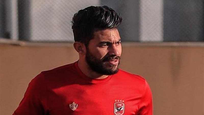 ياسر ابراهيم
