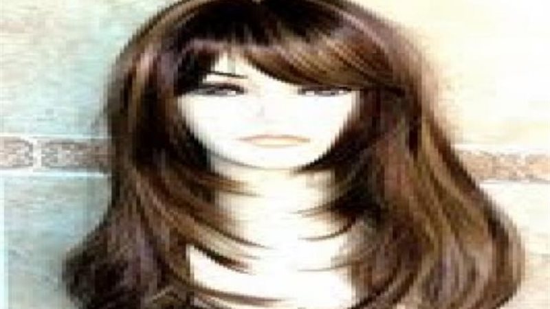 الموجز