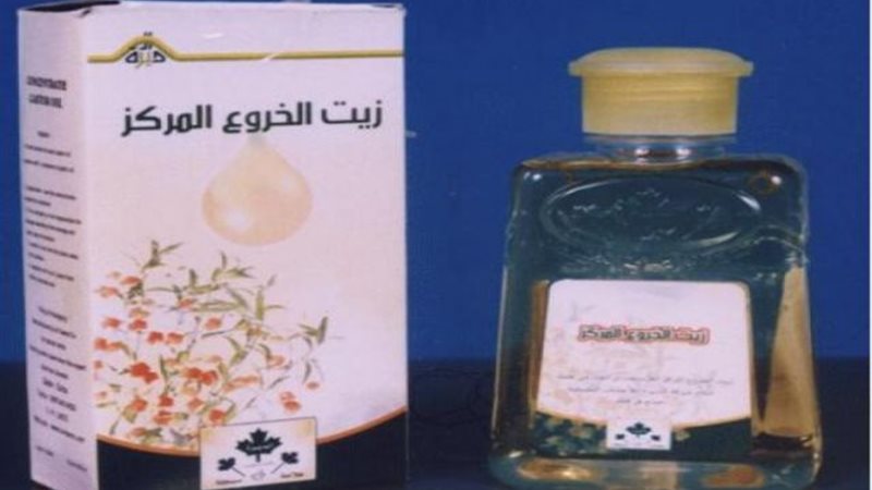 الموجز