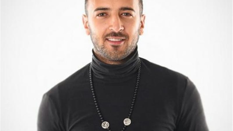 محمد مهران