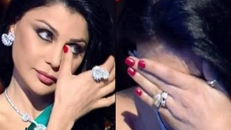 الموجز