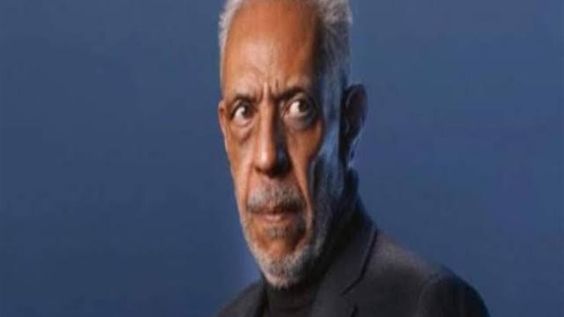 الموجز