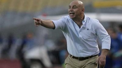 ”مدربين الجمعيات”.. 5 مدربين ”كعب داير” بين الأندية المصرية