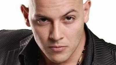 أحمد التهامي لـ”الموجز”:  دخلت الـ”مطحنة” في ”زنزانة7”.. و”خط ساخن” مختلف