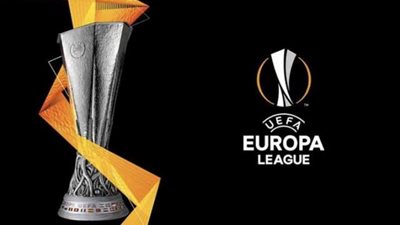 موعد مباريات الدور ربع النهائي للدوري الأوروبي