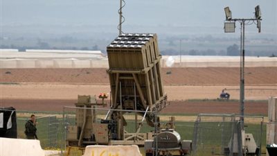 الجيش الإسرائيلى: صافرات التحذير على حدود لبنان ”إنذارا وهميا”