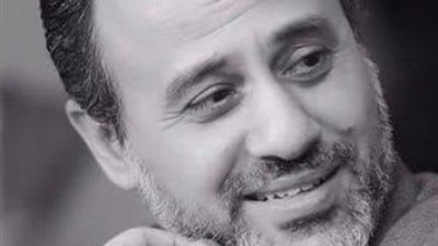 إيهاب فهمي يستعد لتصوير مسلسل ”إلا أنا”