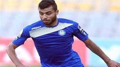 حسام حسن يتلقى عرضاً عربياً بمليون ونص دولار