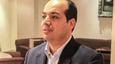 عاجل..تصدع داخل بيت الوفاق ومعيتيق يشن الحرب ضد السراج