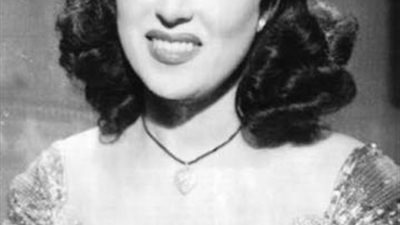 مذكرات ليلى مراد.. تزوجت 3 مرات وحكايتها مع إسرائيل.. نجلها فنان مشهور وأنور وجدى دمر حياتها