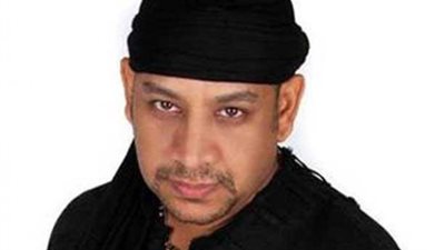 عصام كاريكا يكشف عن رأيه فى قرار إيقاف مطربى المهرجانات