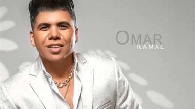 عمر كمال: كنا بندخل للنقابة 120 الف جنيه فى اليوم وفيه مطربين كبار منفسنين