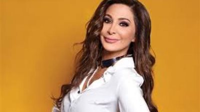 بالفيديو.. إليسا تتخطى حاجز المليون بأغنية ”هعتبرك مت”