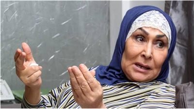 أبرزهم زواجها 5 مرات وارتدائها الحجاب .. محطات مهمة في حياة الراحلة سهير البابلى