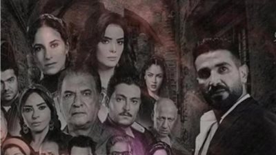 أحمد سعد يطرح أغنيته الجديدة ”هيفوت عليك”