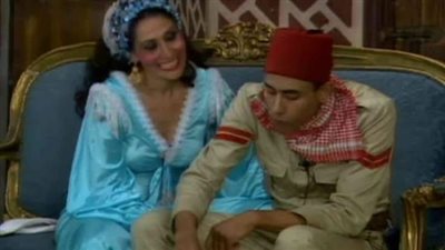 أحمد بدير ينعى سهير البابلى بكلمات مؤثرة