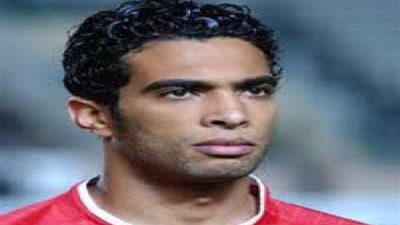 شادي محمد يرد على مصطفي يونس : الرمز أهم مليون مره من كلمة