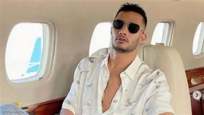 هانى شاكر: أشرف زكى يستطيع منع محمد رمضان من الغناء وسنصدر قرار ضده قريبًا