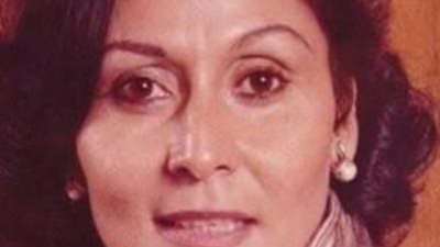 يسرا تعبر عن حزنها لفقدان سهير البابلى