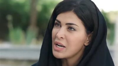 جومانا مراد تكشف عن كواليس لقائها الأول مع سهير البابلى