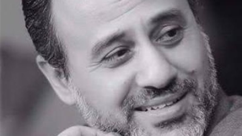 ايهاب فهمي