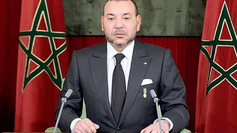الموجز