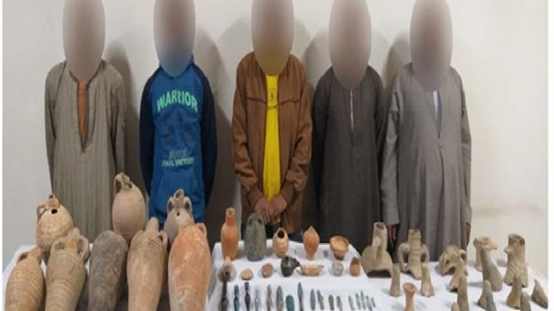الموجز