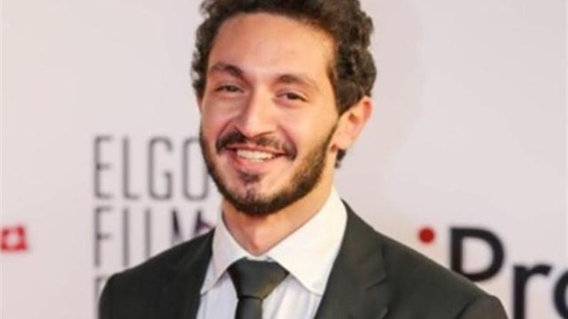 يوسف الشريف