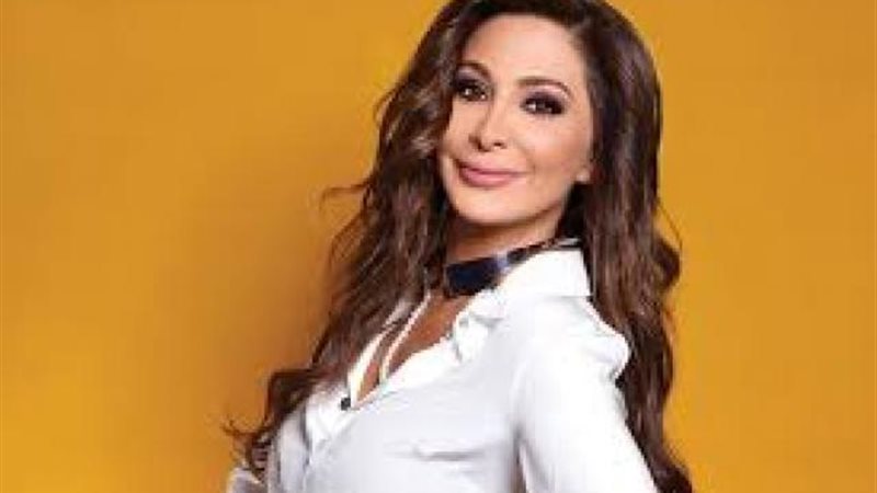 إليسا